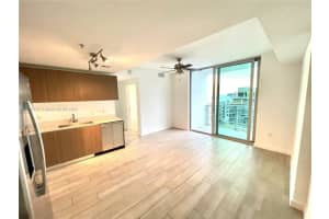 1600 SW 1st Ave Apt 906, Miami, FL 33129, Sold 02/23/23