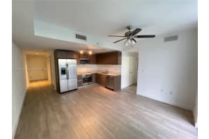 1600 SW 1st Ave Apt 906, Miami, FL 33129, Sold 02/23/23
