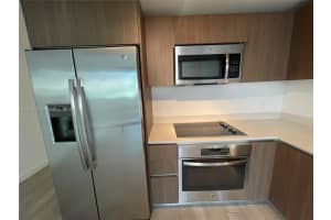 1600 SW 1st Ave Apt 906, Miami, FL 33129, Sold 02/23/23