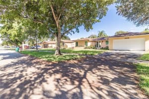 8408 SW 26th Pl, Davie, FL 33328, Sold 05/02/23