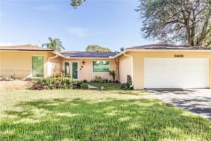 8408 SW 26th Pl, Davie, FL 33328, Sold 05/02/23