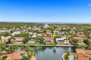 12950 Deva St, Coral Gables, FL 33156, Sold 12/20/23