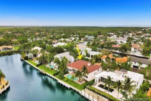 12950 Deva St, Coral Gables, FL 33156, Sold 12/20/23