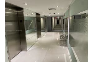 20301 W Country Club Dr APT 523, Aventura, FL 33180, Sold 03/02/23