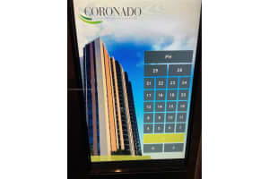 20301 W Country Club Dr APT 523, Aventura, FL 33180, Sold 03/02/23