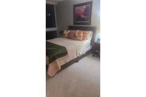 2715 N Ocean Blvd #3b, Fort Lauderdale, FL 33308, Sold 03/28/23