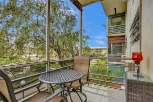 16790 NE 14th Ave APT 206, Miami, FL 33162, Sold 04/27/23