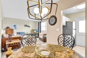 16790 NE 14th Ave APT 206, Miami, FL 33162, Sold 04/27/23