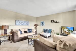 16790 NE 14th Ave APT 206, Miami, FL 33162, Sold 04/27/23