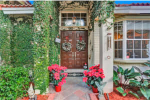 13174 Spring Lake Dr, Cooper City, FL 33330, Sold 02/07/23