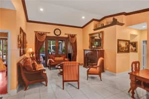 13174 Spring Lake Dr, Cooper City, FL 33330, Sold 02/07/23
