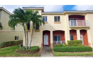 2341 SE 16th Pl, Homestead, FL 33035, Sold 03/08/23