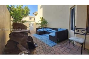 2341 SE 16th Pl, Homestead, FL 33035, Sold 03/08/23