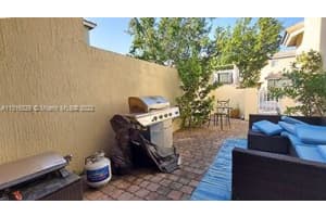 2341 SE 16th Pl, Homestead, FL 33035, Sold 03/08/23