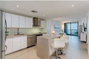 1600 NE 1st Ave Apt 2615, Miami, FL 33132, Sold 02/24/23