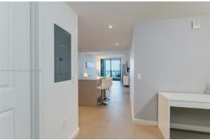 1600 NE 1st Ave Apt 2615, Miami, FL 33132, Sold 02/24/23