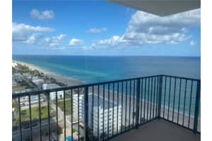 2201 S Ocean Dr APT 2505, Hollywood, FL 33019, Sold 02/15/23