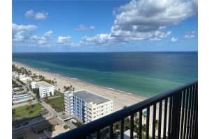 2201 S Ocean Dr APT 2505, Hollywood, FL 33019, Sold 02/15/23