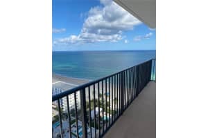 2201 S Ocean Dr APT 2505, Hollywood, FL 33019, Sold 02/15/23