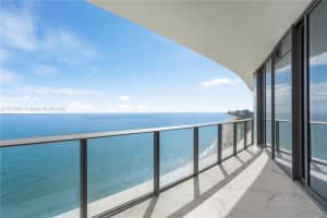 15701 Collins Ave, North Miami Beach, FL 33160, Sold 02/08/23