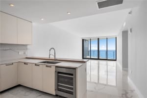 15701 Collins Ave, North Miami Beach, FL 33160, Sold 02/08/23