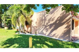 1 N Valencia Dr # 1-37, Davie, FL 33324, Sold 03/08/23