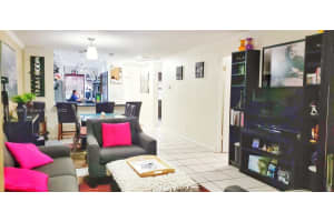 1 N Valencia Dr # 1-37, Davie, FL 33324, Sold 03/08/23