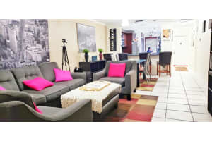 1 N Valencia Dr # 1-37, Davie, FL 33324, Sold 03/08/23