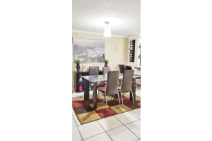 1 N Valencia Dr # 1-37, Davie, FL 33324, Sold 03/08/23
