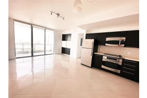 90 SW 3rd St APT 1509, Miami, FL 33130, Sold 03/02/23
