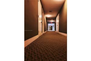 90 SW 3rd St APT 1509, Miami, FL 33130, Sold 03/02/23
