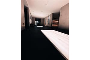 90 SW 3rd St APT 1509, Miami, FL 33130, Sold 03/02/23