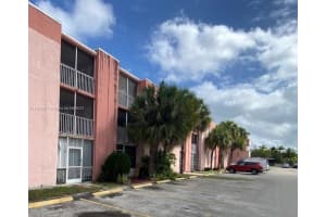 19715 SW 114th Ave, Miami, FL 33157, Sold 01/10/23
