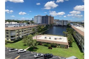 1893 S Ocean Dr 708