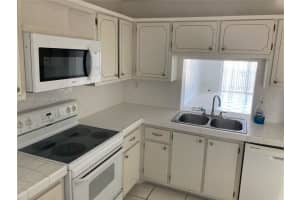 1893 S Ocean Dr APT 708, Hallandale Beach, FL 33009, Sold 07/09/23