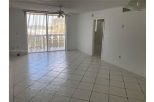 1893 S Ocean Dr APT 708, Hallandale Beach, FL 33009, Sold 07/09/23