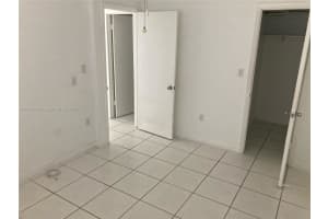 1893 S Ocean Dr APT 708, Hallandale Beach, FL 33009, Sold 07/09/23