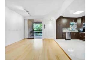 770 NE 199th St, Miami, FL 33179, Sold 02/08/23