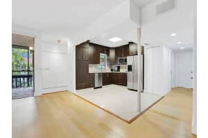 770 NE 199th St, Miami, FL 33179, Sold 02/08/23