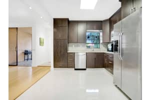 770 NE 199th St, Miami, FL 33179, Sold 02/08/23