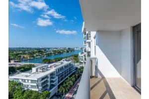 6039 Collins Ave APT 1535, Miami Beach, FL 33140, Sold 04/04/23