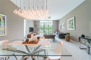14951 Royal Oaks Ln APT 102, North Miami, FL 33181, Sold 04/06/23