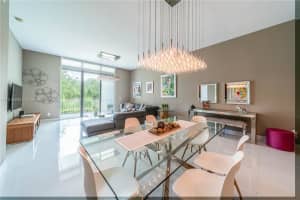 14951 Royal Oaks Ln APT 102, North Miami, FL 33181, Sold 04/06/23
