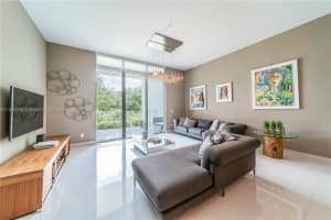 14951 Royal Oaks Ln APT 102, North Miami, FL 33181, Sold 04/06/23