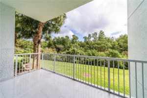 14951 Royal Oaks Ln APT 102, North Miami, FL 33181, Sold 04/06/23