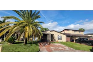 5277 NW 192nd Ln, Miami Gardens, FL 33055, Sold 04/10/23