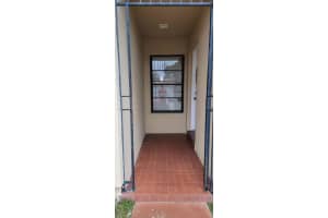 5277 NW 192nd Ln, Miami Gardens, FL 33055, Sold 04/10/23
