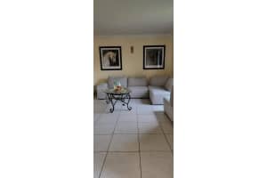 5277 NW 192nd Ln, Miami Gardens, FL 33055, Sold 04/10/23