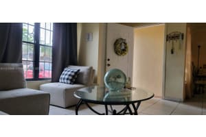 5277 NW 192nd Ln, Miami Gardens, FL 33055, Sold 04/10/23