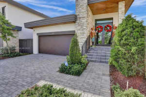 7652 NW 102nd Pl, Doral, FL 33178, Sold 05/05/23